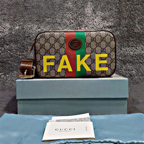 gucci nit fake